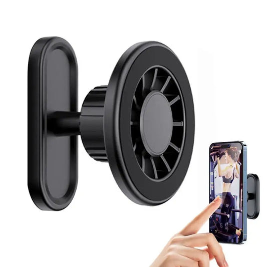 GoMount Magnetic Phone Holder