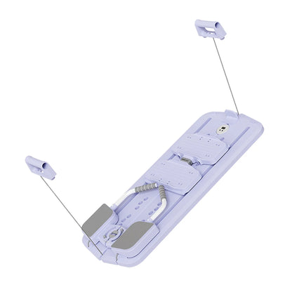 CoreLign At-Home Pilates Board