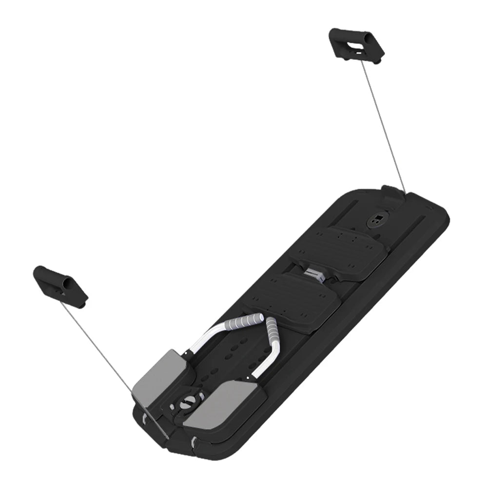 CoreLign At-Home Pilates Board